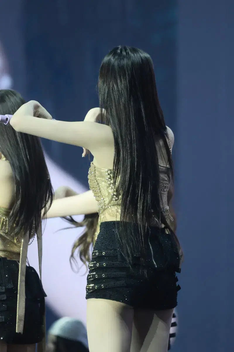 thumbnail-6